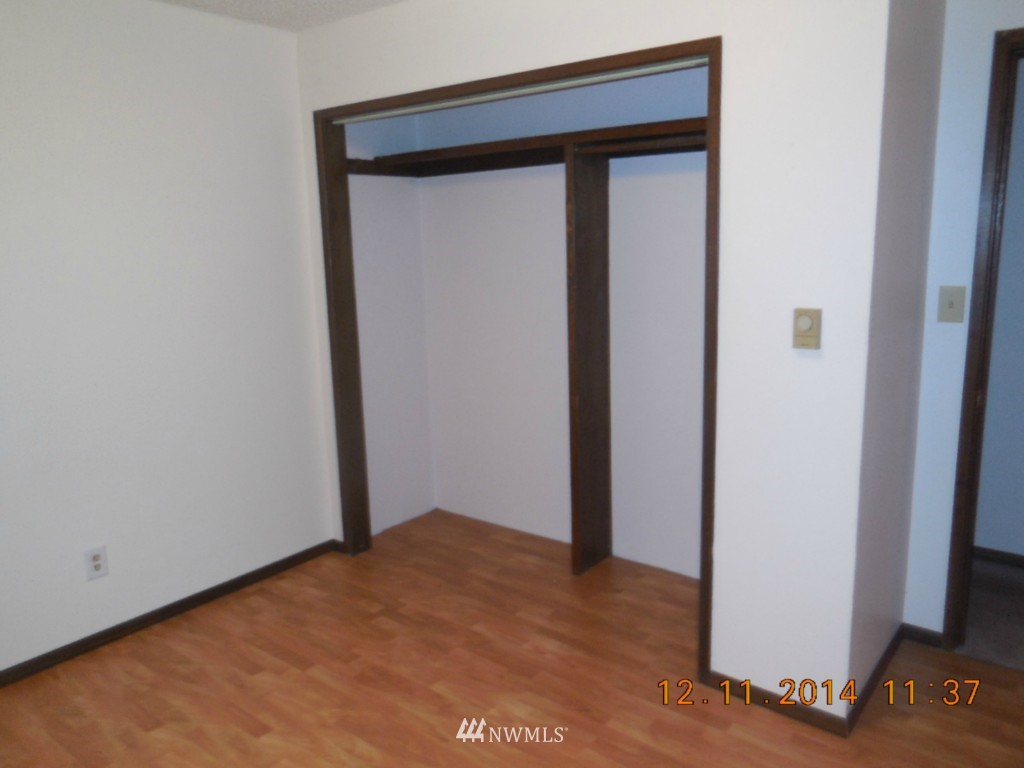 3045 Sapp Road Southwest Tumwater, WA 98512 - Photo 12 of 24 Gallery Image 12