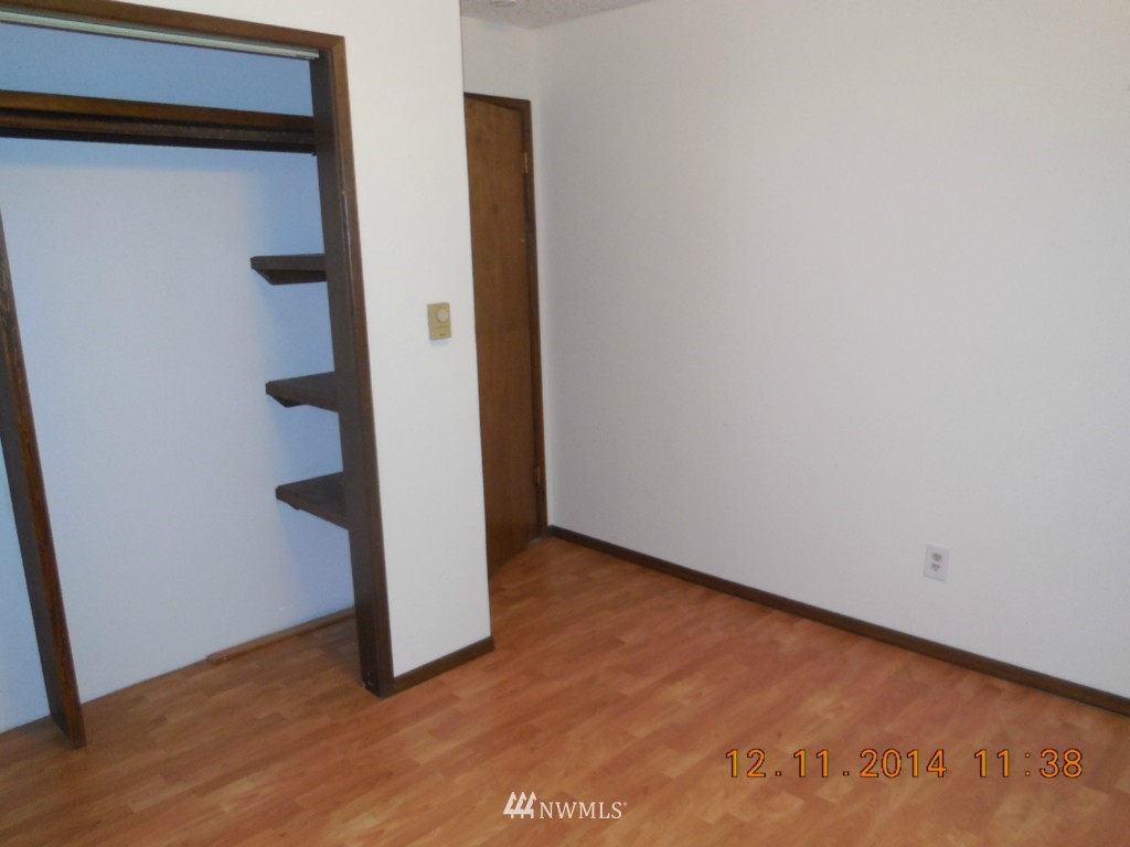 3045 Sapp Road Southwest Tumwater, WA 98512 - Photo 13 of 24 Gallery Image 13