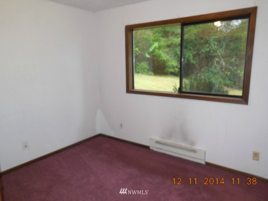 3045 Sapp Road Southwest Tumwater, WA 98512 - Photo 14 of 24 Gallery Image 14