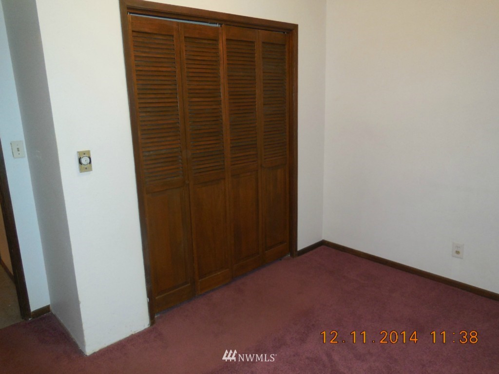 3045 Sapp Road Southwest Tumwater, WA 98512 - Photo 15 of 24 Gallery Image 15