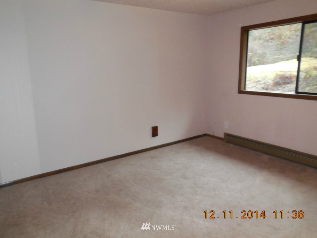 3045 Sapp Road Southwest Tumwater, WA 98512 - Photo 16 of 24 Gallery Image 16