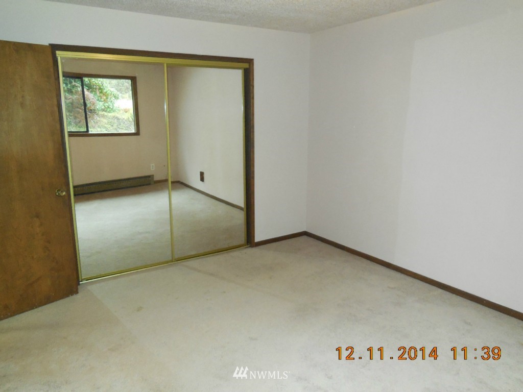 3045 Sapp Road Southwest Tumwater, WA 98512 - Photo 17 of 24 Gallery Image 17