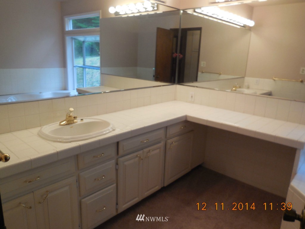 3045 Sapp Road Southwest Tumwater, WA 98512 - Photo 18 of 24 Gallery Image 18