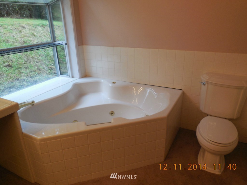 3045 Sapp Road Southwest Tumwater, WA 98512 - Photo 19 of 24 Gallery Image 19