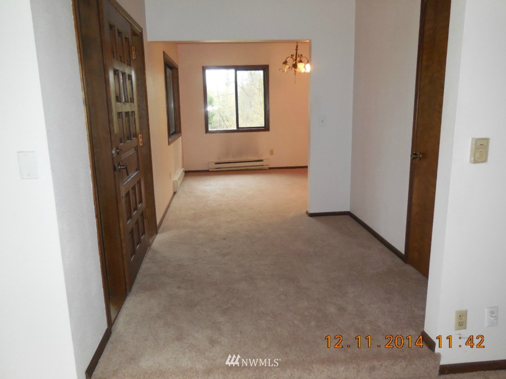 3045 Sapp Road Southwest Tumwater, WA 98512 - Photo 20 of 24 Gallery Image 20