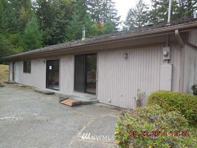 3045 Sapp Road Southwest Tumwater, WA 98512 - Photo 3 of 24 Gallery Image 3