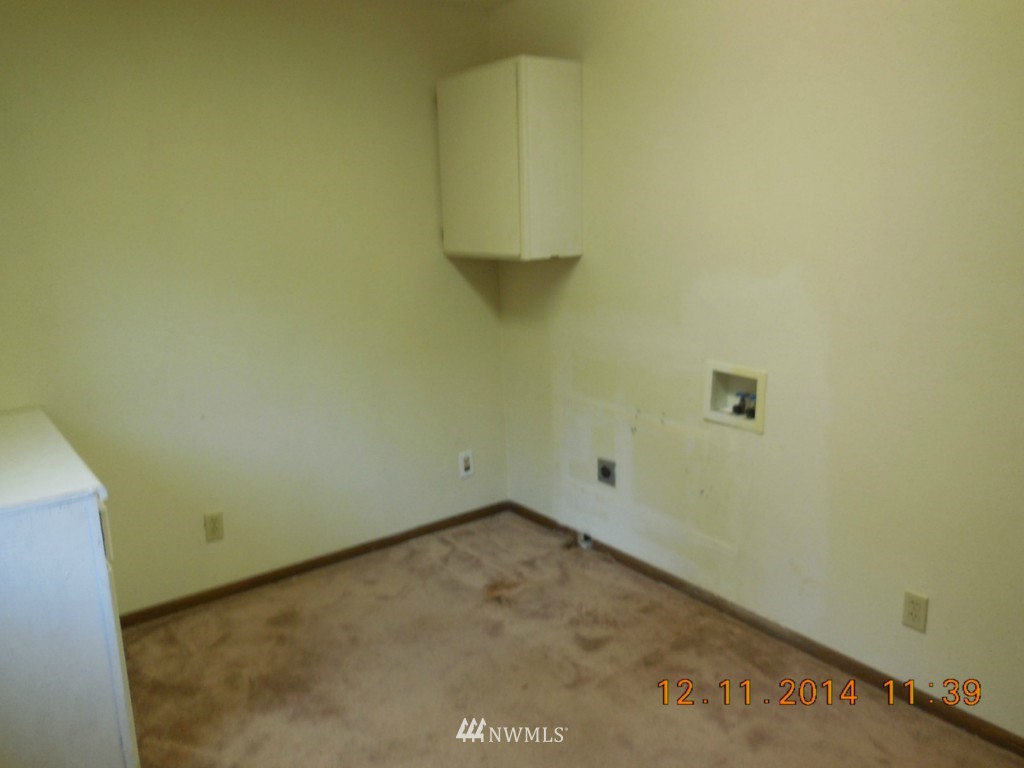 3045 Sapp Road Southwest Tumwater, WA 98512 - Photo 21 of 24 Gallery Image 21