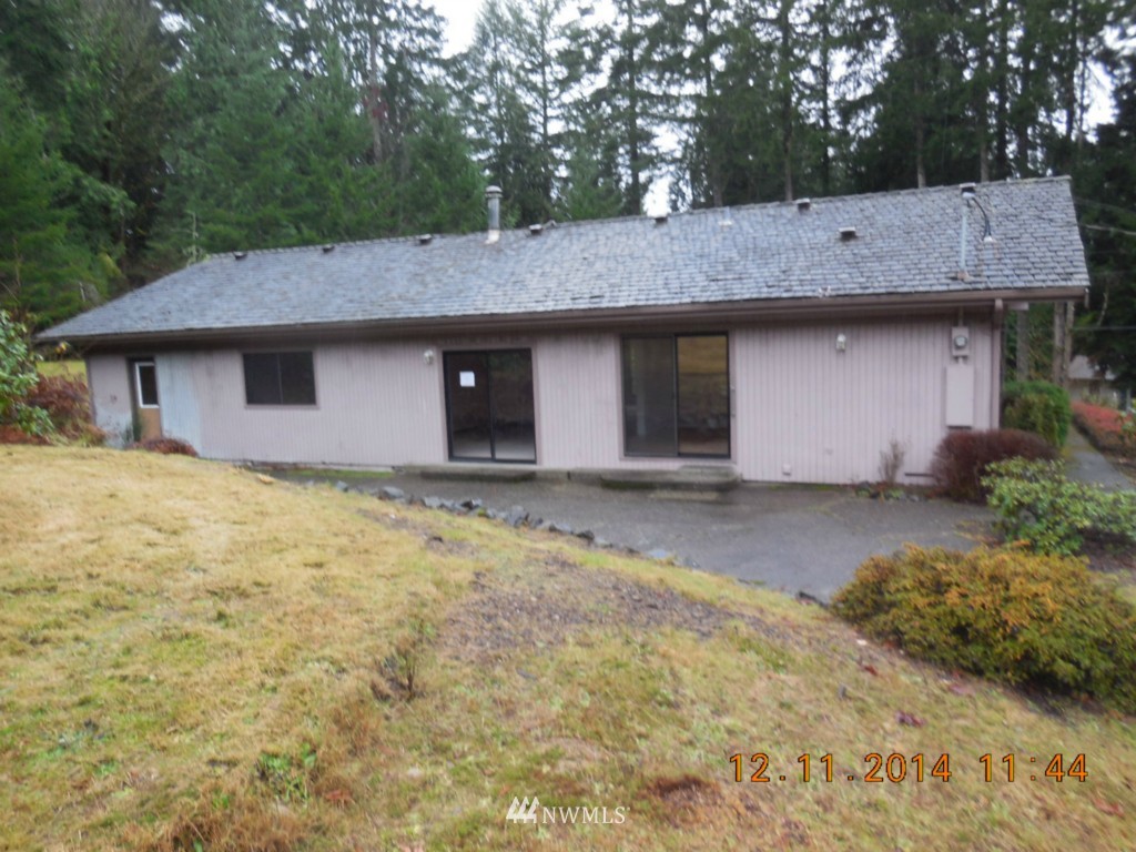 3045 Sapp Road Southwest Tumwater, WA 98512 - Photo 22 of 24 Gallery Image 22