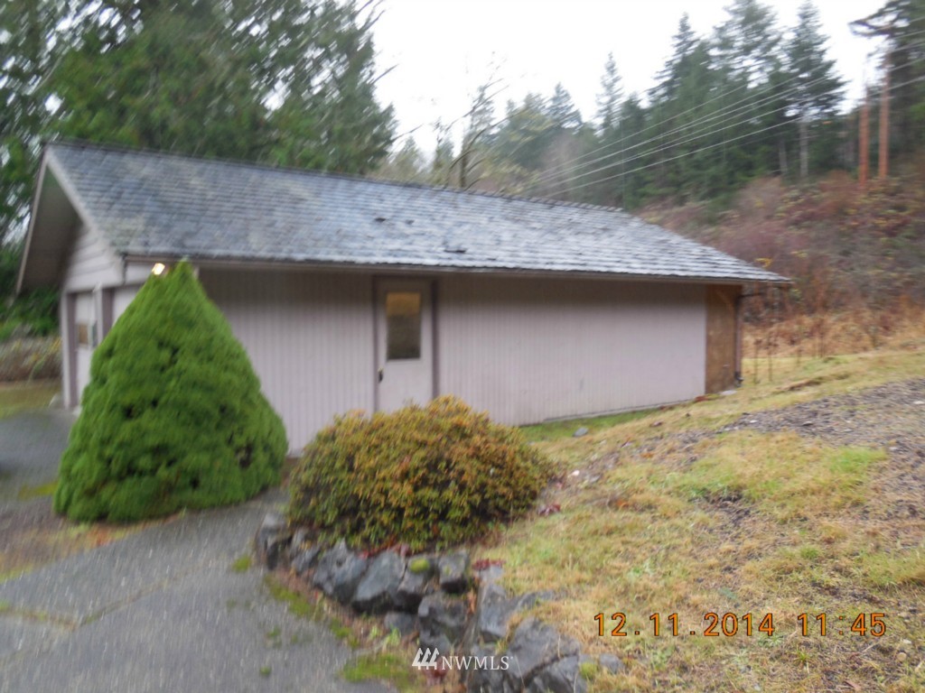 3045 Sapp Road Southwest Tumwater, WA 98512 - Photo 23 of 24 Gallery Image 23