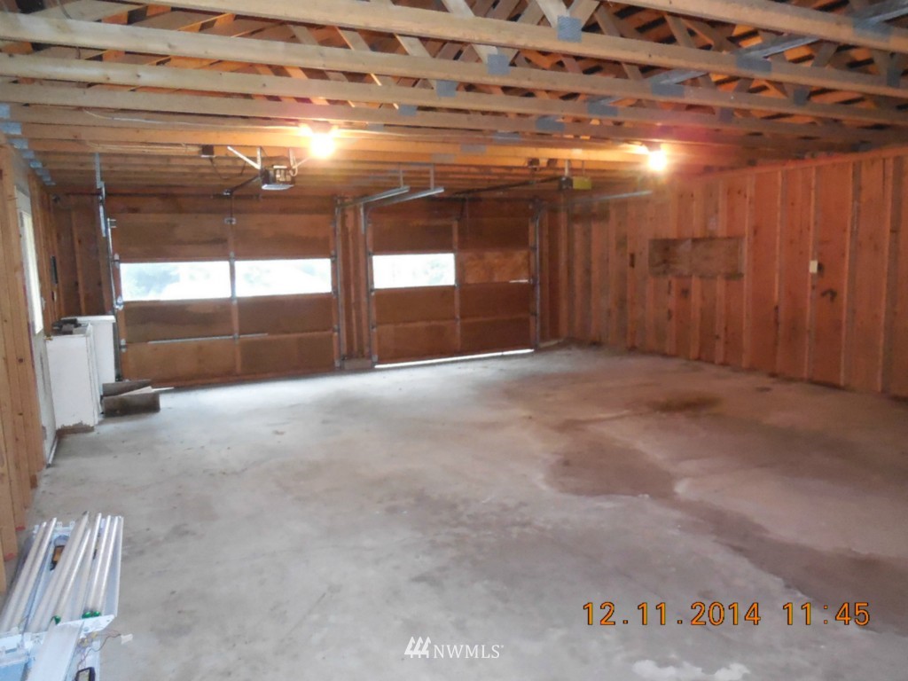 3045 Sapp Road Southwest Tumwater, WA 98512 - Photo 24 of 24 Gallery Image 24