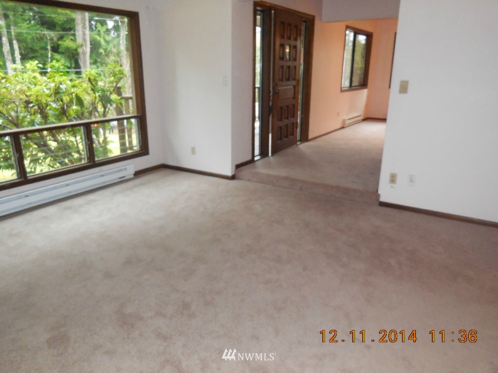 3045 Sapp Road Southwest Tumwater, WA 98512 - Photo 4 of 24 Gallery Image 4