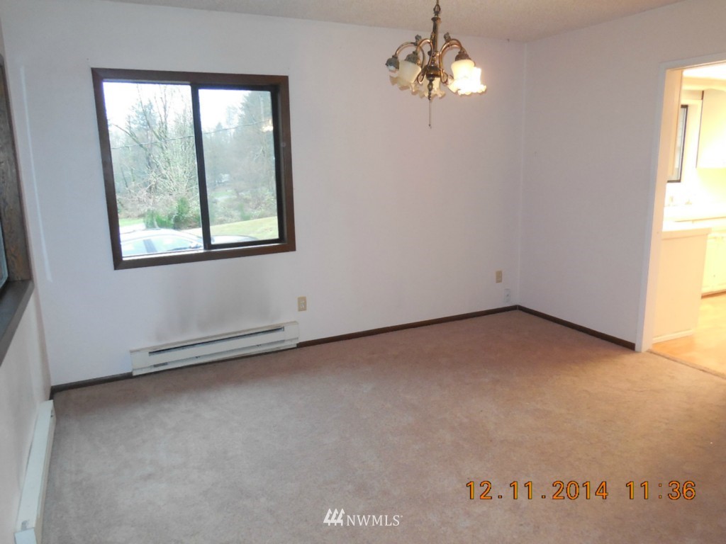 3045 Sapp Road Southwest Tumwater, WA 98512 - Photo 5 of 24 Gallery Image 5