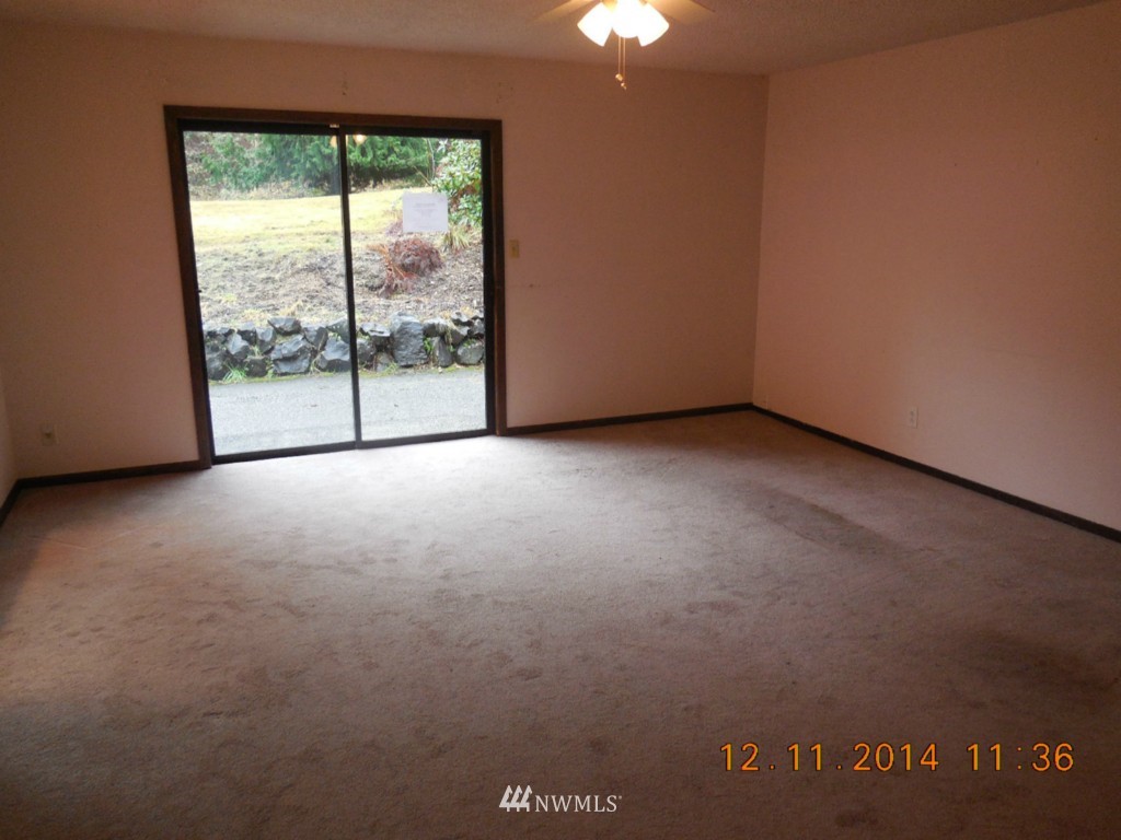 3045 Sapp Road Southwest Tumwater, WA 98512 - Photo 6 of 24 Gallery Image 6