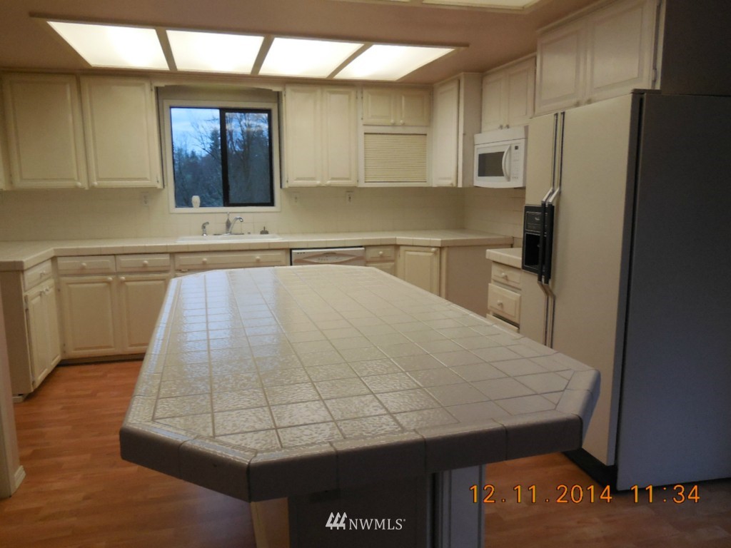 3045 Sapp Road Southwest Tumwater, WA 98512 - Photo 7 of 24 Gallery Image 7