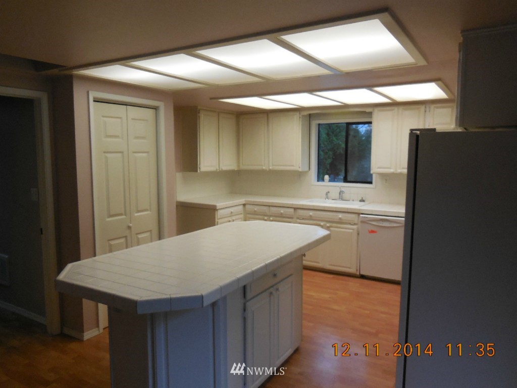 3045 Sapp Road Southwest Tumwater, WA 98512 - Photo 8 of 24 Gallery Image 8