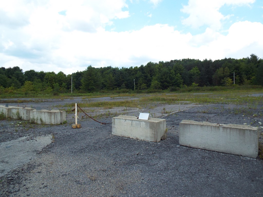 53 Rehobeth Church Road Clarion, PA 16214 - Photo 2 of 9