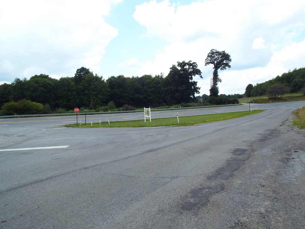 53 Rehobeth Church Road Clarion, PA 16214 - Photo 3 of 9