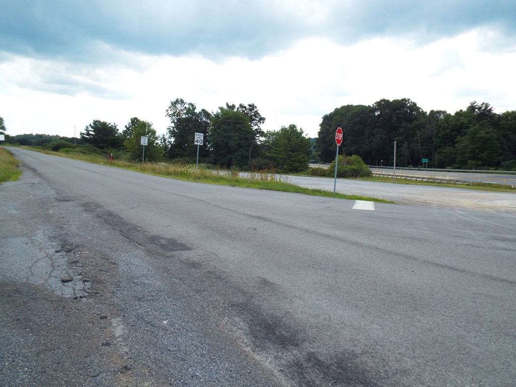 53 Rehobeth Church Road Clarion, PA 16214 - Photo 4 of 9
