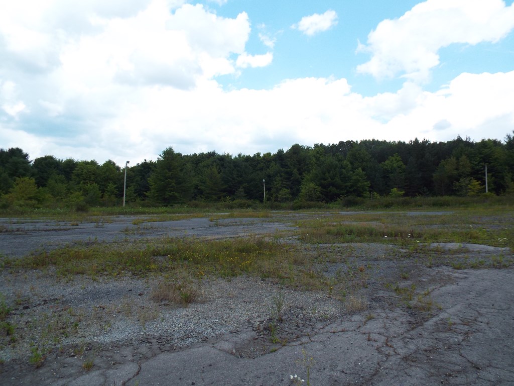 53 Rehobeth Church Road Clarion, PA 16214 - Photo 5 of 9