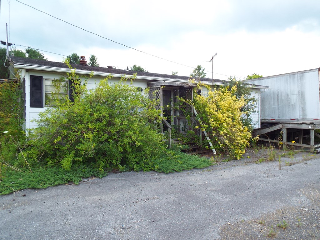 53 Rehobeth Church Road Clarion, PA 16214 - Photo 6 of 9