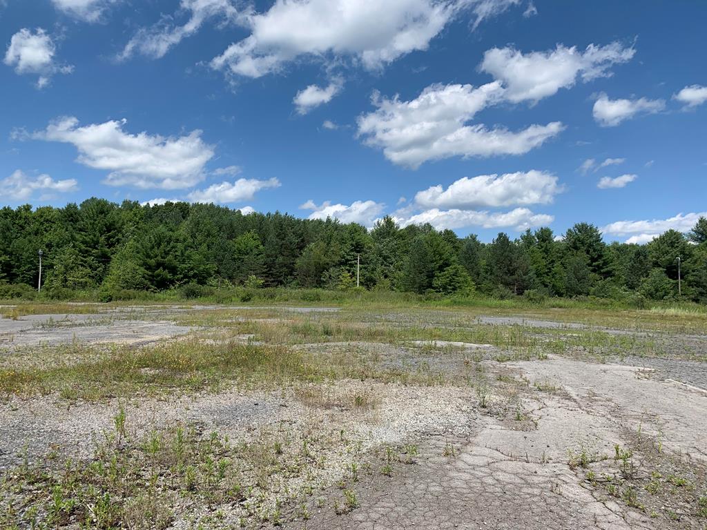 53 Rehobeth Church Road Clarion, PA 16214 - Photo 7 of 9