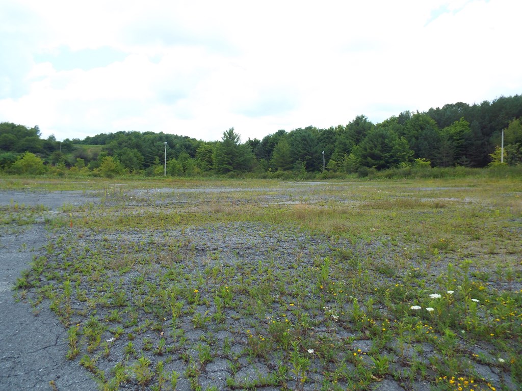 53 Rehobeth Church Road Clarion, PA 16214 - Photo 8 of 9