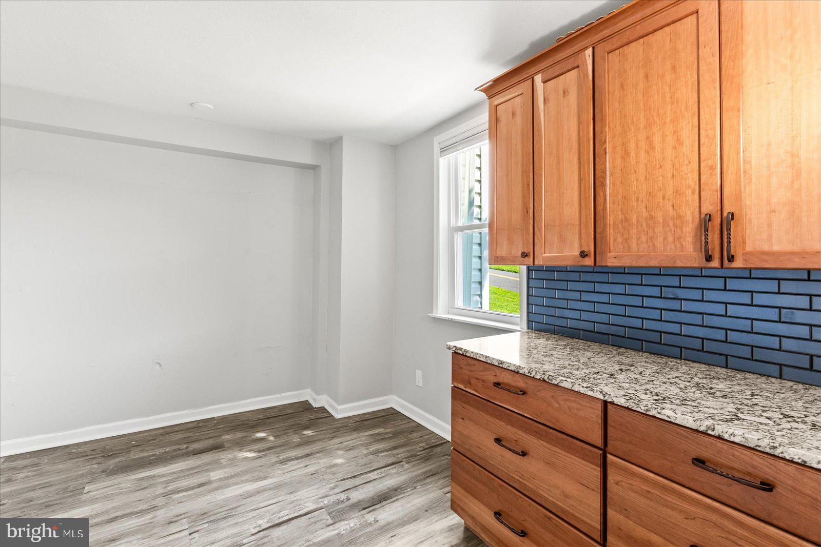 1025 Gebhart Road Windsor, PA 17366 - Photo 31 of 111