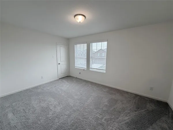 $2,500 | 609 Delaware Avenue, Princeton, TX 75407