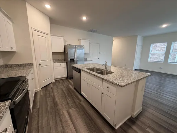$2,500 | 609 Delaware Avenue, Princeton, TX 75407