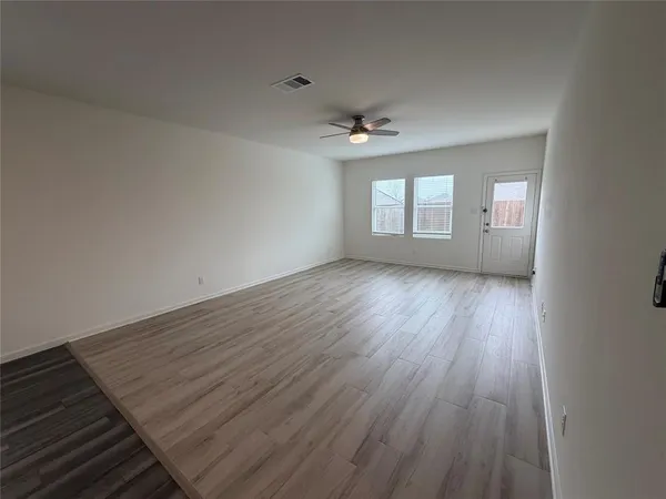$2,500 | 609 Delaware Avenue, Princeton, TX 75407