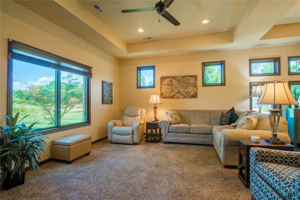 199 Warwick Way Pendleton, IN 46064 - Photo 12 of 29 Gallery Image 12