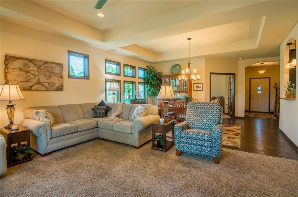199 Warwick Way Pendleton, IN 46064 - Photo 13 of 29 Gallery Image 13