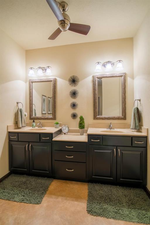 199 Warwick Way Pendleton, IN 46064 - Photo 21 of 29 Gallery Image 21