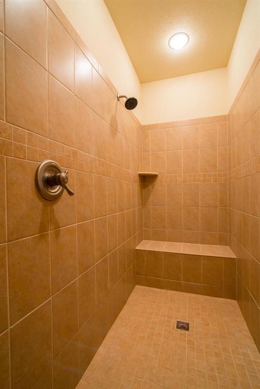 199 Warwick Way Pendleton, IN 46064 - Photo 22 of 29 Gallery Image 22