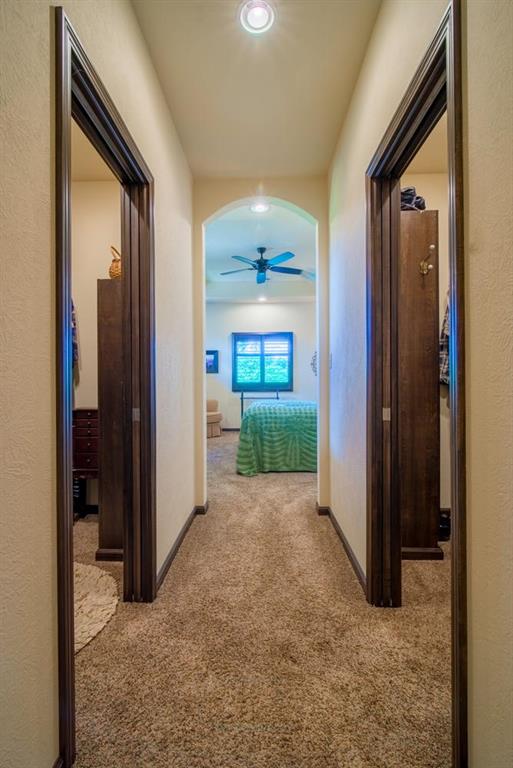 199 Warwick Way Pendleton, IN 46064 - Photo 24 of 29 Gallery Image 24