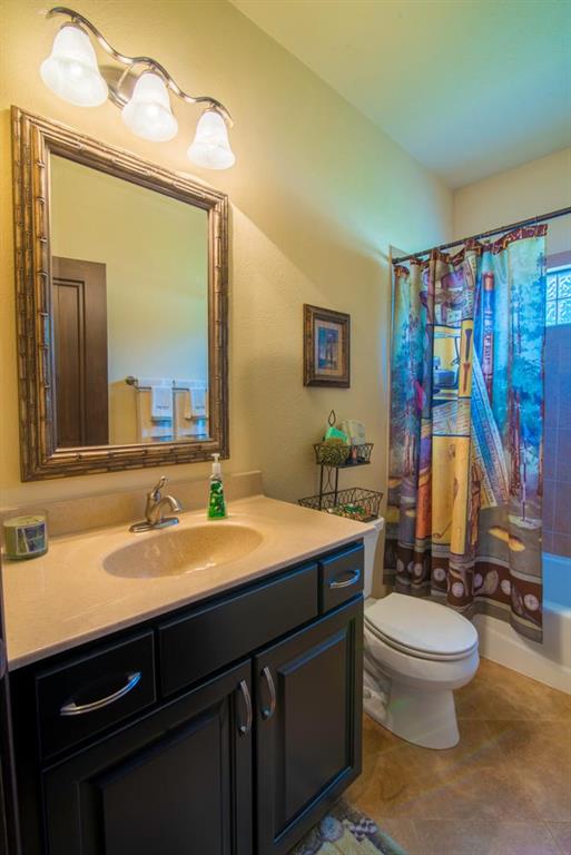199 Warwick Way Pendleton, IN 46064 - Photo 27 of 29 Gallery Image 27