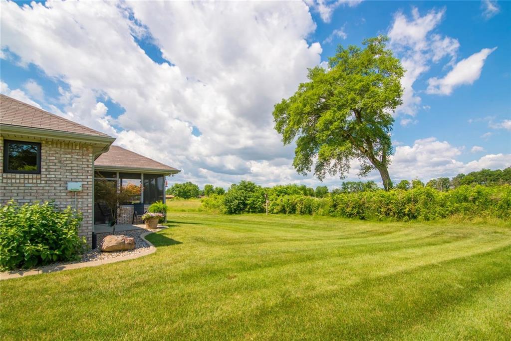 199 Warwick Way Pendleton, IN 46064 - Photo 5 of 29 Gallery Image 5