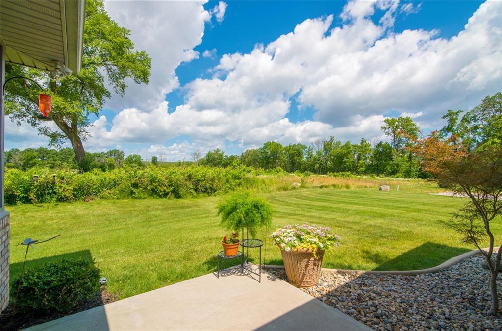 199 Warwick Way Pendleton, IN 46064 - Photo 7 of 29 Gallery Image 7