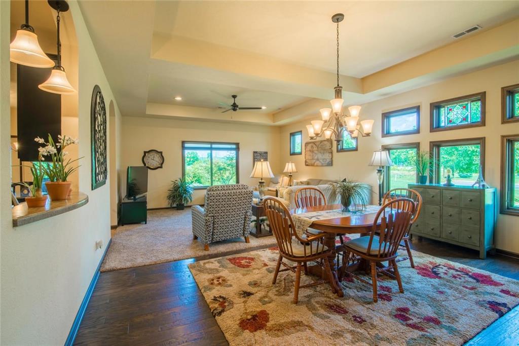199 Warwick Way Pendleton, IN 46064 - Photo 10 of 29 Gallery Image 10