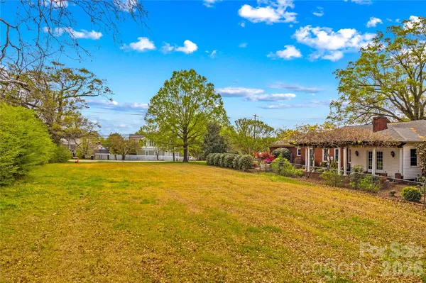 $55,000 | 0 Old Mocksville Road, Salisbury, NC 28144