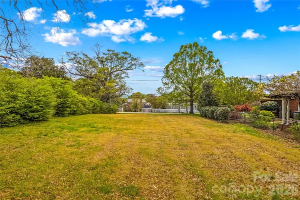 $55,000 | 0 Old Mocksville Road, Salisbury, NC 28144