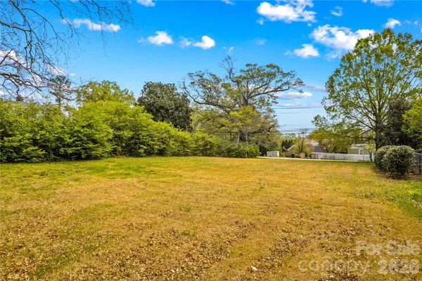 $55,000 | 0 Old Mocksville Road, Salisbury, NC 28144