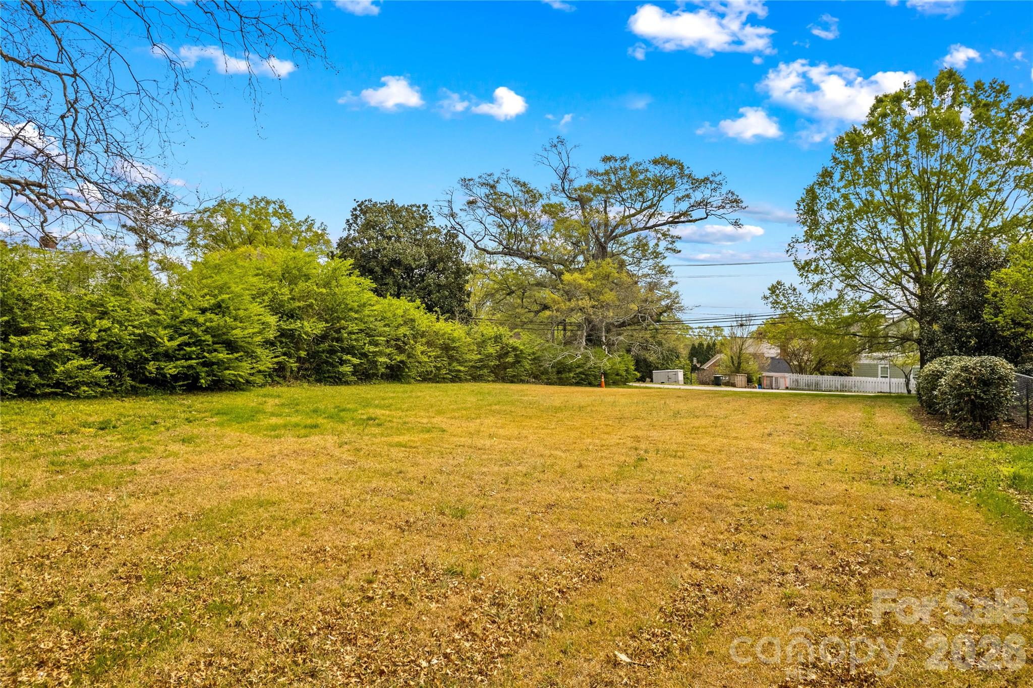 0 Old Mocksville Road Salisbury, NC 28144 - Photo 14 of 19