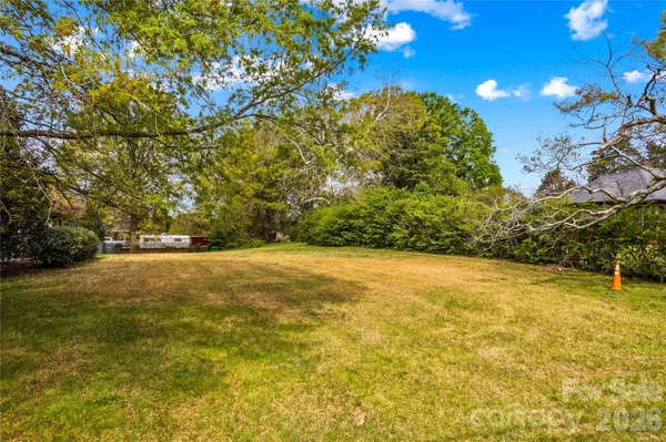 $55,000 | 0 Old Mocksville Road, Salisbury, NC 28144