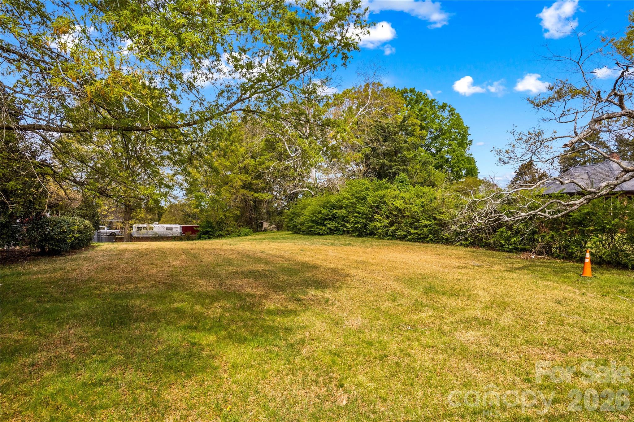 0 Old Mocksville Road Salisbury, NC 28144 - Photo 15 of 19