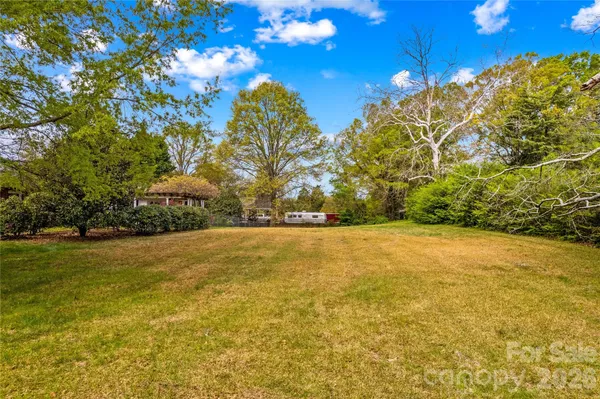 $55,000 | 0 Old Mocksville Road, Salisbury, NC 28144