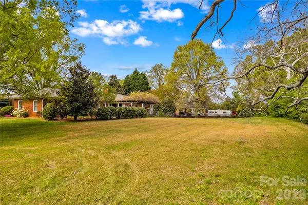 $55,000 | 0 Old Mocksville Road, Salisbury, NC 28144