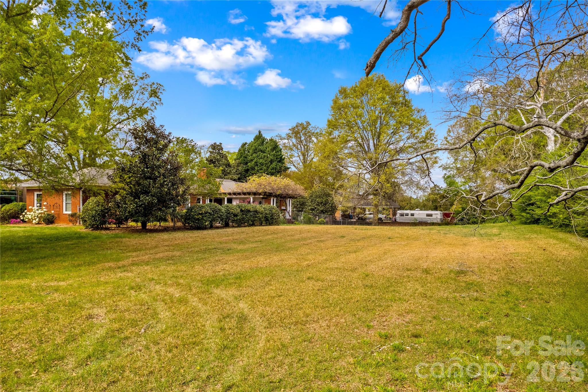 0 Old Mocksville Road Salisbury, NC 28144 - Photo 17 of 19
