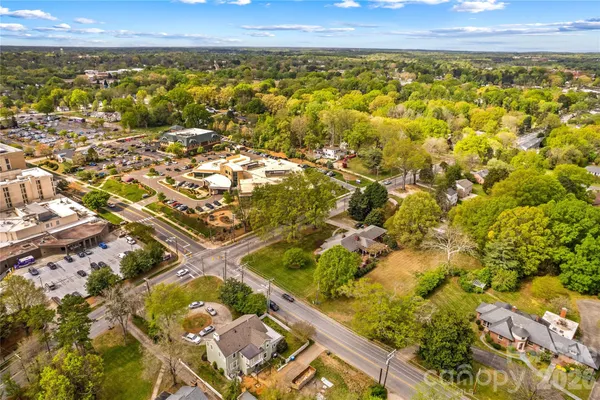 $55,000 | 0 Old Mocksville Road, Salisbury, NC 28144