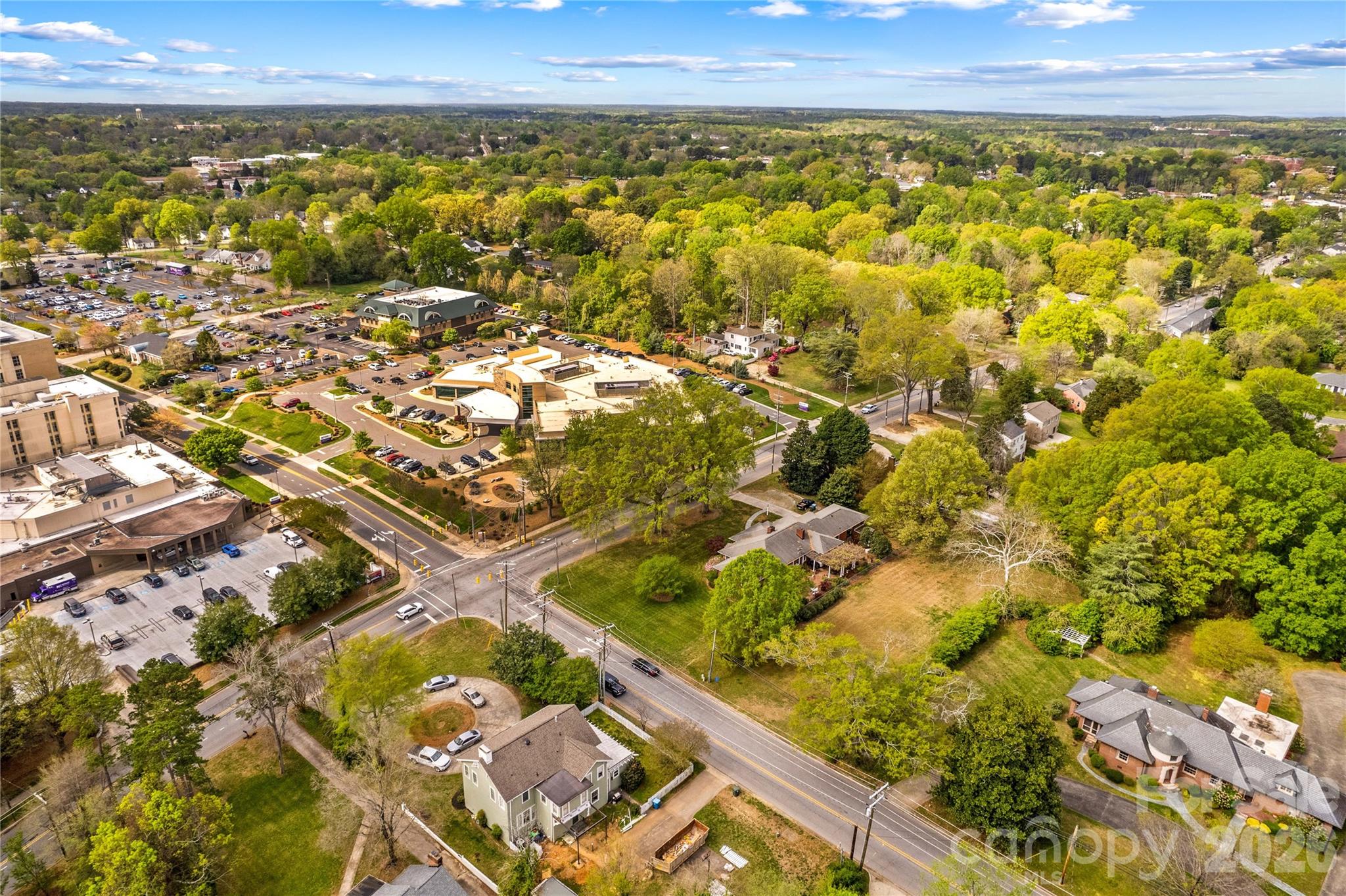 0 Old Mocksville Road Salisbury, NC 28144 - Photo 3 of 19